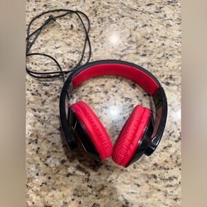 3 for$5✨Rockpapa Kids Wired Headphones, Lightweight, 3.5mm for Tablet and Phone